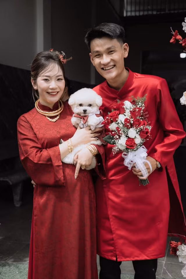 Những tấm ảnh khiến người xem, đặc biệt là hội yêu quý động vật phải tan chảy.