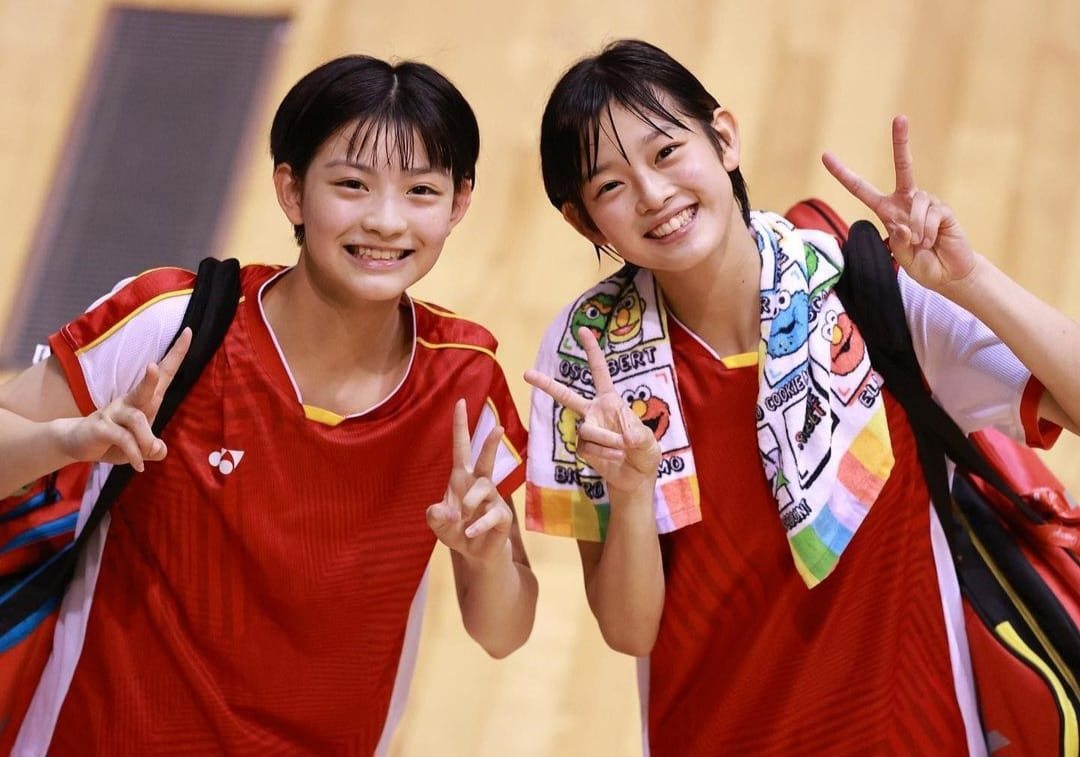 Thậm chí cô nàng còn có hẳn một fanpage những người hâm mộ tại Việt Nam.