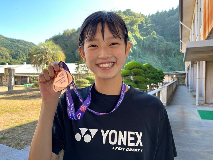 Taguchi Maya sở hữu chiều cao 1m65 lý tưởng. Cô nàng hiện đang tập trung cho sự nghiệp, chưa nhận quảng cáo hay lấn sân sang các lĩnh vực khác nhiều. (Ảnh: IGNV)