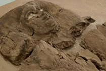 Thấy rõ khuôn mặt công chúa Ai Cập 4.000 năm tuổi