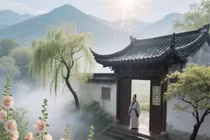 Tại sao người có năng lực lại khó được cất nhắc?