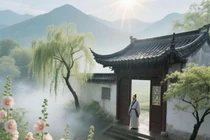 Tại sao người có năng lực lại khó được cất nhắc?