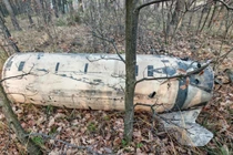 Ukraine phóng ATACMS, Nga đáp trả bằng Iskander