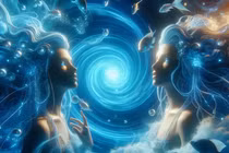 Tử vi 12 cung hoàng đạo 11/8: Song Ngư gặp cản trở