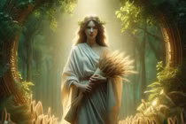 Tử vi 12 cung hoàng đạo ngày 21/10: Xử Nữ đào hoa xấu, có người chen vào 