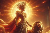 Tử vi 12 cung hoàng đạo ngày 19/10: Sư Tử trọng tình, dễ bị lợi dụng