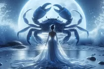 Tử vi 12 cung hoàng đạo 28/8: Cự Giải giàu sang gõ cửa 