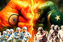 Ấn Độ thừa nhận tổn thất trong Chiến dịch Sindhuur