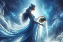 Tử vi 12 cung hoàng đạo ngày 3/10: Bảo Bình thăng tiến