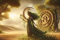 Tử vi 12 cung hoàng đạo 17/7: Kim Ngưu đừng quá tự kiêu 