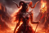 Tử vi 12 cung hoàng đạo 19/7: Bạch Dương tài lộc khởi sắc