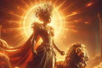 Tử vi 12 cung hoàng đạo ngày 19/10: Sư Tử trọng tình, dễ bị lợi dụng