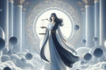 Tử vi 12 cung hoàng đạo 5/9, Thiên Bình vội vàng dễ thua lỗ 