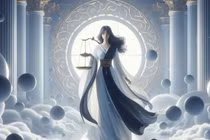 Tử vi 12 cung hoàng đạo 5/9, Thiên Bình vội vàng dễ thua lỗ 