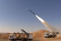 Thực hư các cáo buộc Iran tấn công vào các nước Vùng Vịnh? 