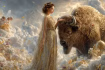 Tử vi 12 cung hoàng đạo 5/3: Kim Ngưu tài lộc thăng hoa, đừng kiêu ngạo