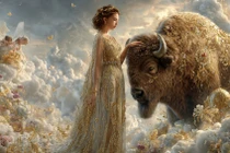 Tử vi 12 cung hoàng đạo 5/3: Kim Ngưu tài lộc thăng hoa, đừng kiêu ngạo