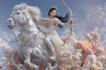 Tử vi 12 cung hoàng đạo 16/3: Nhân Mã gặp may bất ngờ, dễ nắm phần thắng