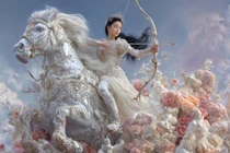 Tử vi 12 cung hoàng đạo 16/3: Nhân Mã gặp may bất ngờ, dễ nắm phần thắng