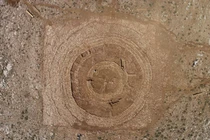 Mê cung bí ẩn ở Crete - chìa khóa 'mở cửa' nền văn minh Minoan