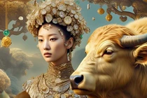 Tử vi 12 cung hoàng đạo ngày 6/10: Kim Ngưu đề phòng tiểu nhân chơi xấu 