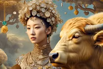 Tử vi 12 cung hoàng đạo ngày 6/10: Kim Ngưu đề phòng tiểu nhân chơi xấu 