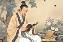 Người nắm được 2 bí mật này, ắt sẽ đứng trên đỉnh cuộc sống