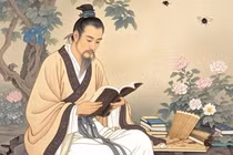 Người nắm được 2 bí mật này, ắt sẽ đứng trên đỉnh cuộc sống