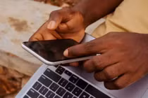 Quốc gia châu Phi bị “cô lập số” hoàn toàn