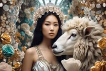 Bạch Dương (21/3 - 19/4): Hôm nay cung hoàng đạo Bạch Dương vẫn có ý thức muốn hoàn thành nhiệm vụ nhưng sức lực và năng lực không theo kịp. Tài vận ở mức trung bình, không dễ để kiếm được số tiền lớn trong sinh hoạt thường ngày, nên làm việc chắc chắn, không nên mơ mộng. Tình cảm đi xuống, nên quan tâm nhiều hơn đến người yêu, đừng tỏ ra lạnh nhạt, vô can.