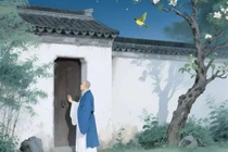 Phật dạy chỉ cần làm điều này, tài vận hanh thông bất tận