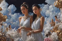 Tử vi 12 cung hoàng đạo ngày 16/1: Song Tử ra cửa gặp quý nhân 