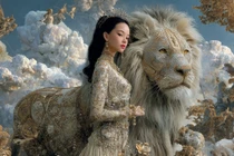 Tử vi 12 cung hoàng đạo ngày 21/1: Sư Tử phúc lộc song toàn