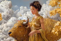 Tử vi 12 cung hoàng đạo ngày 19/1: Kim Ngưu đổi đời, chạm tay phú quý