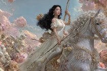 Tử vi 12 cung hoàng đạo 7/3: Nhân Mã vạn sự như ý, công việc thăng hoa 