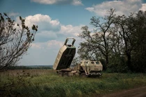 Vì sao HIMARS thành công vang dội ở Ukraine nhưng vẫn bị Mỹ thay thế?