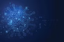 AI tạo ra protein cứu người trong vài giây