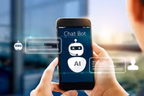 ChatGPT, DeepSeek bóp méo dữ liệu khoa học