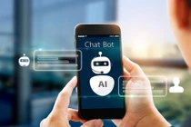ChatGPT, DeepSeek bóp méo dữ liệu khoa học
