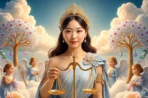 Tử vi 12 cung hoàng đạo ngày 3/11: Thiên Bình may mắn, Bảo Bình gặp cản trở 