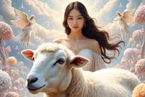 Tử vi 12 cung hoàng đạo 9/8: Bạch Dương vận đỏ tới cửa 