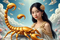 Tử vi 12 cung hoàng đạo 9/7: Bọ Cạp vướng tiểu nhân công sở