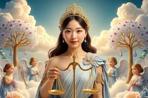 Tử vi 12 cung hoàng đạo ngày 3/11: Thiên Bình may mắn, Bảo Bình gặp cản trở 