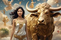 Tử vi 12 cung hoàng đạo ngày 9/11: Kim Ngưu nên tạm ẩn mình 