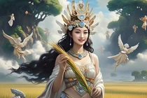 Tử vi 12 cung hoàng đạo 28/7: Xử Nữ công danh sa sút
