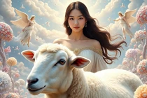 Tử vi 12 cung hoàng đạo 9/8: Bạch Dương vận đỏ tới cửa