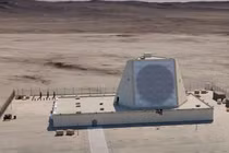 Iran tấn công lưới radar tại Qatar, Mỹ đứng nguy cơ mất hệ phòng thủ tên lửa