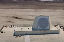 Iran tấn công lưới radar tại Qatar, Mỹ đứng nguy cơ mất hệ phòng thủ tên lửa