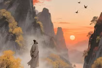 Người nắm được 3 chân lý này có thể hưởng phúc tới cuối đời