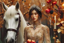 Trước rằm tháng 6 nhuận, 3 con giáp bùng nổ tài phúc